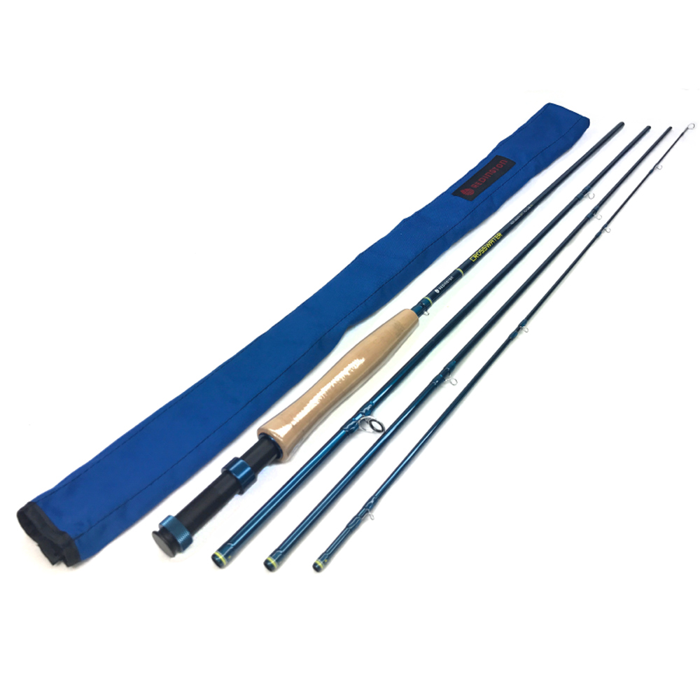 Redington Crosswater Fly Rod