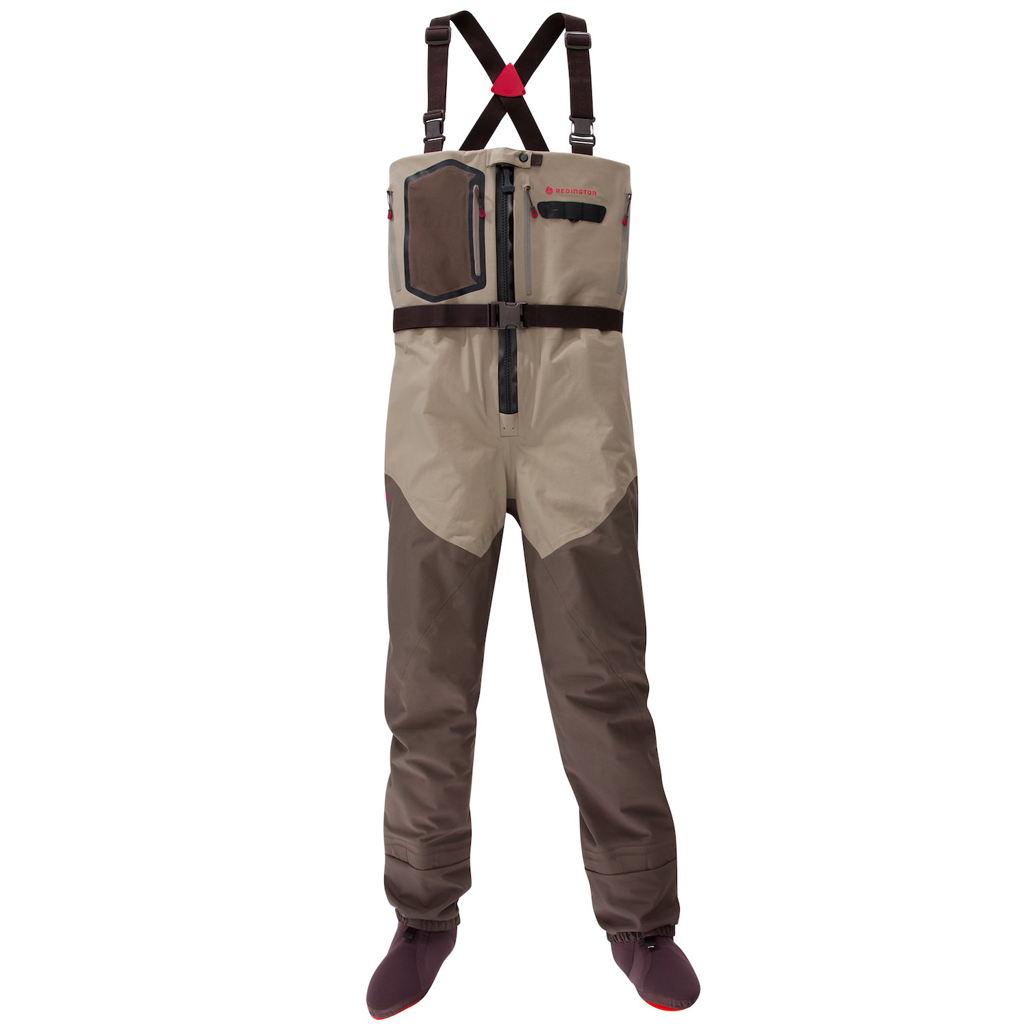 fishing waders black friday