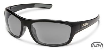 Suncloud Cover Sunglasses