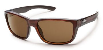 Suncloud Mayor Sunglasses