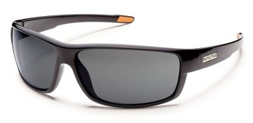 Suncloud Voucher Sunglasses
