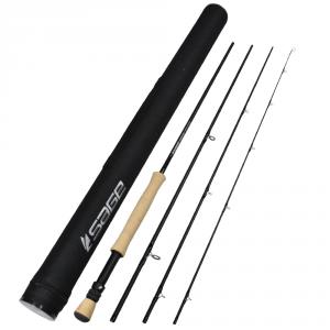 Sage Foundation 691-4 Fly Rod