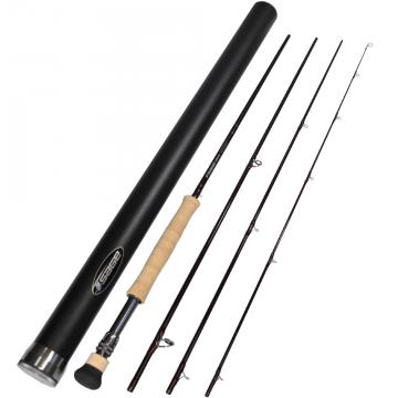 Sage Igniter 1090-4 Fly Rod