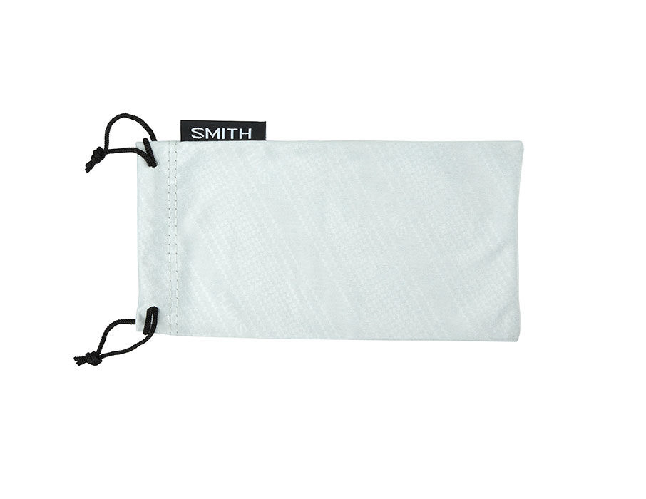 Eyeglass Cases