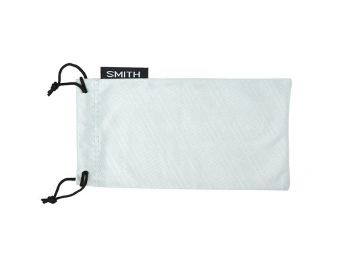 Smith Micro Fiber Bag