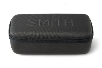 Smith Sunglass Zip Case