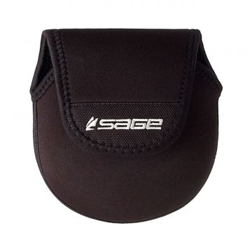 Sage Neoprene Fly Reel Cases