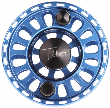 Tibor Signature 5/6 Spool