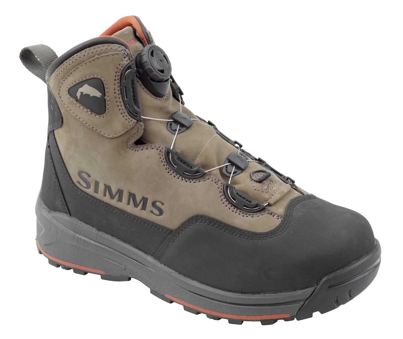 joan of arc sorel boots canada