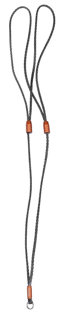 Simms Guide Lanyard - ReelFlyRod