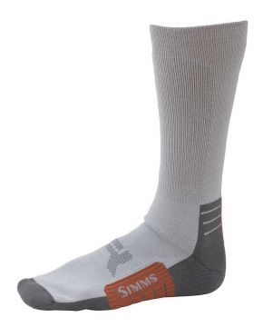 Simms Guide Wet Wading Socks