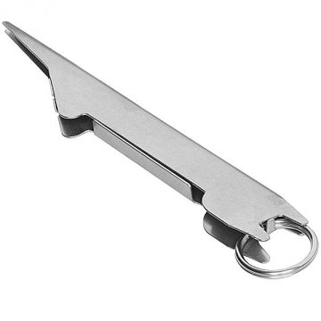 Orvis Tie-Fast Knot Tool