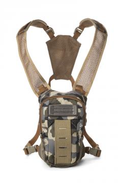 Umpqua ZS2 Rock Creek Compact Chest Pack