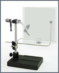 Renzetti Visual Enhancement Backdrop