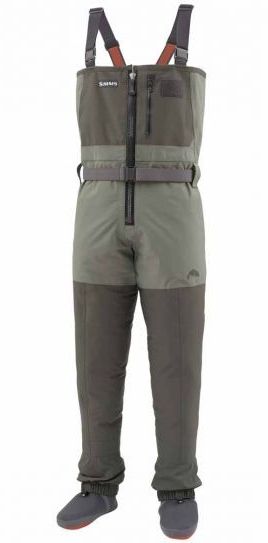 closeout fishing gear