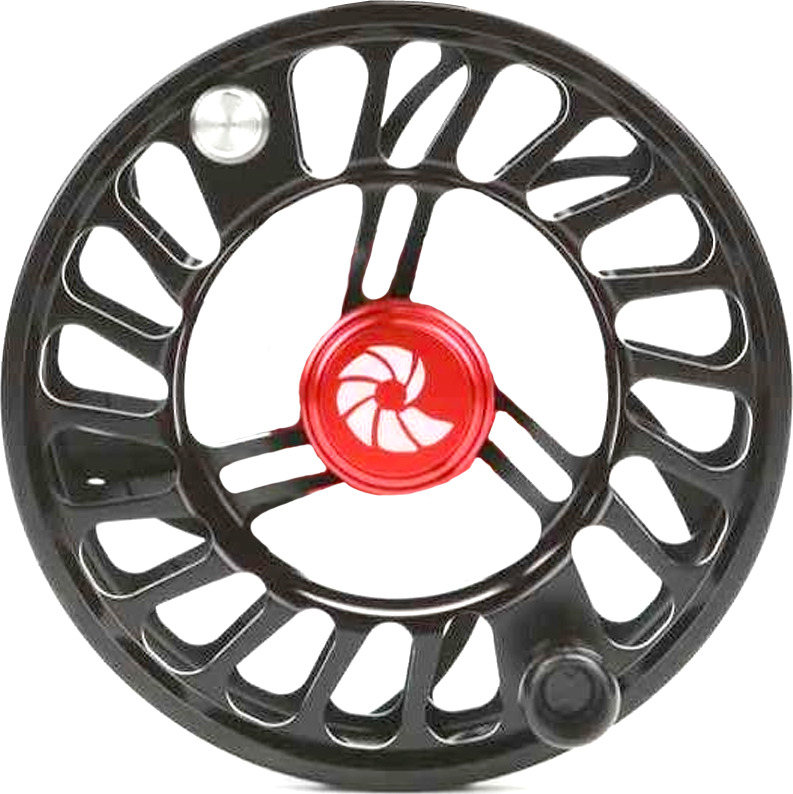 Nautilus CCF-X2 10/12 Spool