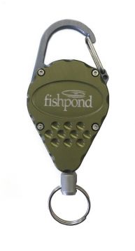 Fishpond Arrowhead Retractor
