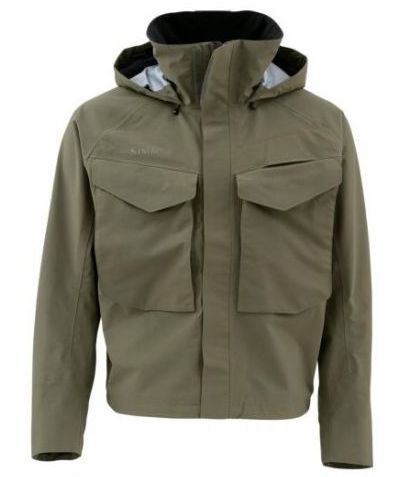 tommy hilfiger x kith jacket