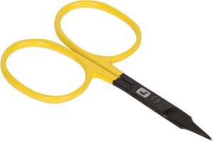 Loon Ergo Precision Scissors