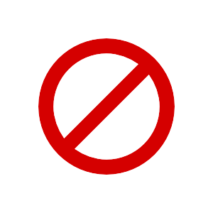 No thank you I will load the reel myself