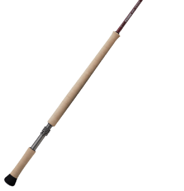 sage igniter 6wt