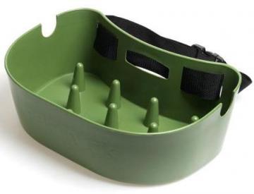 TFO Linekurv Stripping Basket