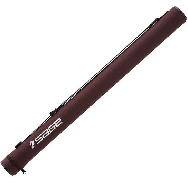 Sage Replacement Fly Rod Tubes - ReelFlyRod