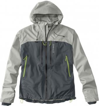 fishing clothing sale