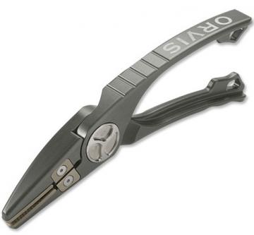 simms guide pliers
