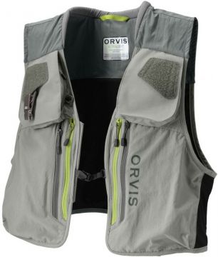 Orvis Ultralight Vest