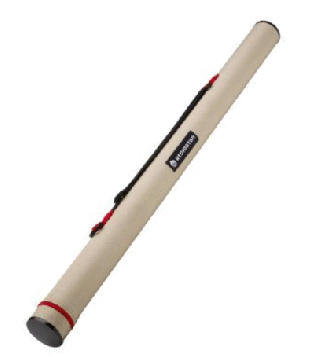 Redington Replacement Rod Tubes