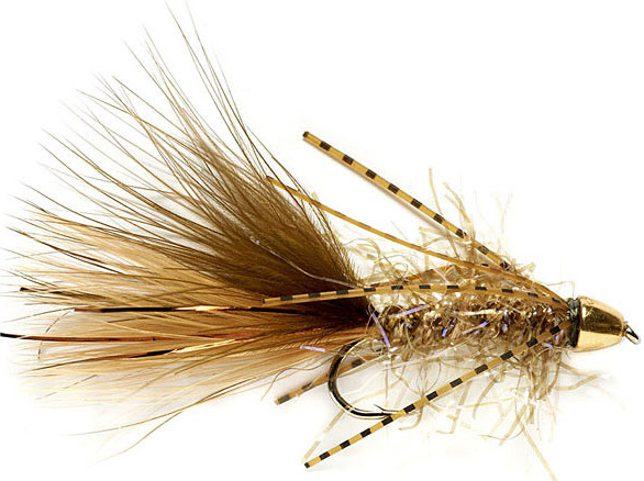 Fly Fishing Flies