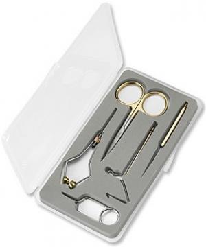 Orvis Encounter Super Slim Tool Set