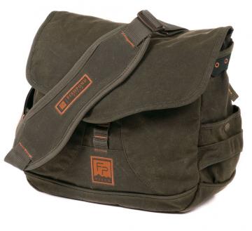 Fishpond Lodgepole Satchel