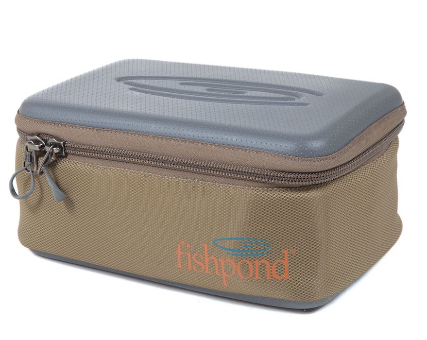 fishpond accessories