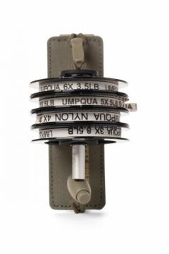 Umpqua ZS2 Tippet Holder