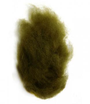 Sculpin Wool