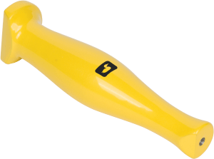 Loon Ergo Hair Packer