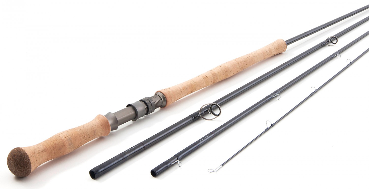 4wt switch rod