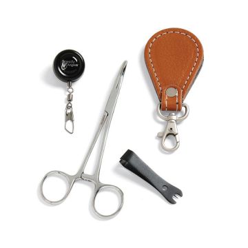 SA Vest Pack Assortment