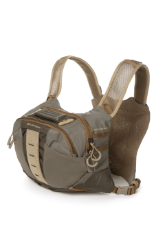 Umpqua ZS2 Overlook 500 Chest Pack Kit