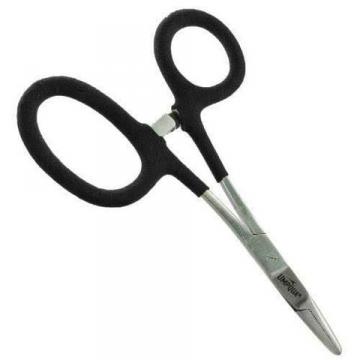 Umpqua Rivergrip 6" Scissor/Forceps
