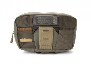 Umpqua ZS2 Wader Chest Pack