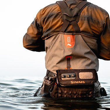 Best Fly Fishing Travel Bags 2022 - ReelFlyRod