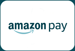 Reel Fly Rod - Amazon Pay
